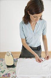 《监狱建筑师》帮派DLC发售 国区售价26元